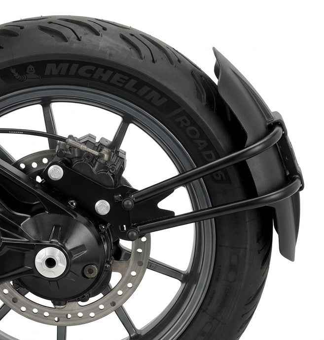 SprayGuard Road & Trail Upgrade Kit