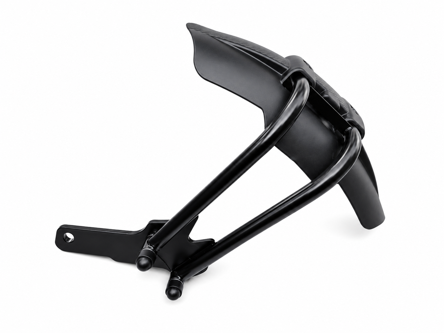 Triumph Tiger Explorer SprayGuard (2012-2021) - UK Designed
